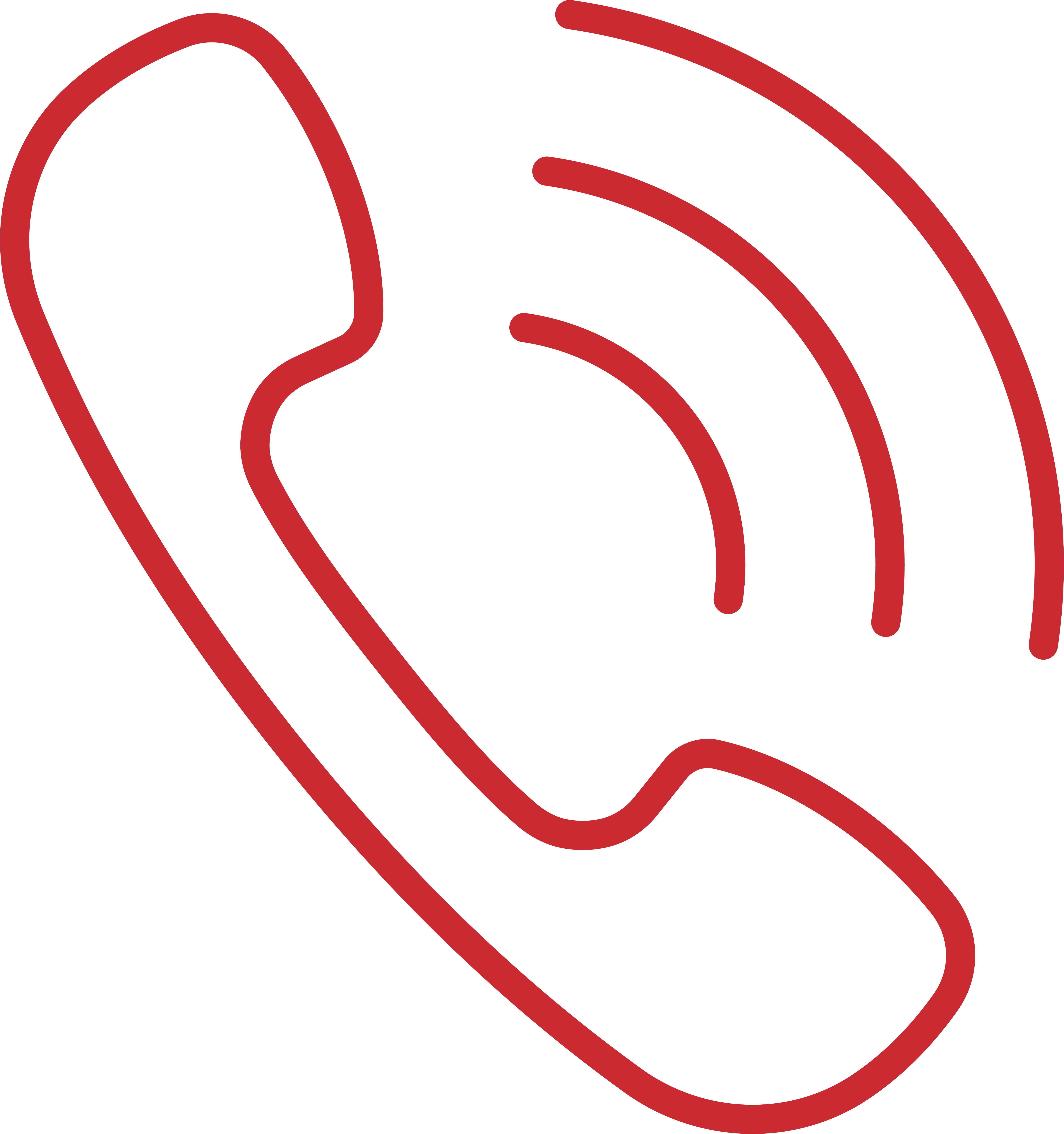 Credit Union of New Jersey Phone Icon